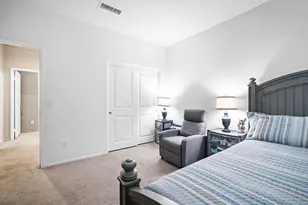 50298 Paseo Cadiz, Coachella, CA 92236 - Photo 19