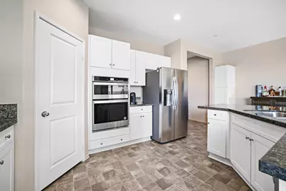 50298 Paseo Cadiz, Coachella, CA 92236 - Photo 7