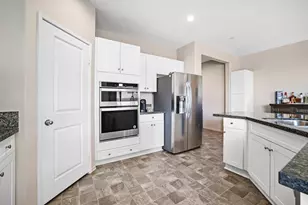 50298 Paseo Cadiz, Coachella, CA 92236 - Photo 7