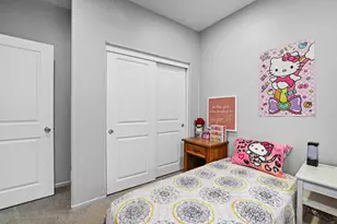 50298 Paseo Cadiz, Coachella, CA 92236 - Photo 21