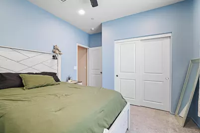 50298 Paseo Cadiz, Coachella, CA 92236 - Photo 23