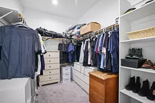 50298 Paseo Cadiz, Coachella, CA 92236 - Photo 15