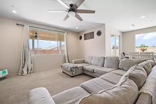 50298 Paseo Cadiz, Coachella, CA 92236 - Photo 9
