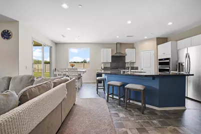 50298 Paseo Cadiz, Coachella, CA 92236 - Photo 5
