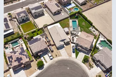 50298 Paseo Cadiz, Coachella, CA 92236 - Photo 31