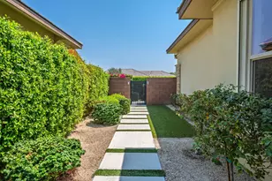 82707 Woodcreek Ct, Indio, CA 92201 - Photo 31