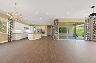 82707 Woodcreek Ct, Indio, CA 92201 - Photo 7