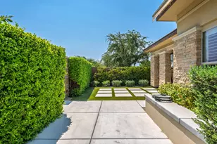 82707 Woodcreek Ct, Indio, CA 92201 - Photo 5