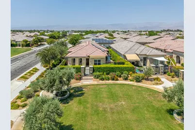 82707 Woodcreek Court, Indio, CA 92201 - Photo 33