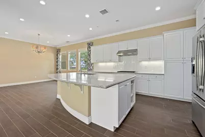 82707 Woodcreek Court, Indio, CA 92201 - Photo 15