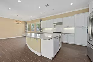 82707 Woodcreek Ct, Indio, CA 92201 - Photo 15