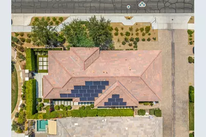 82707 Woodcreek Court, Indio, CA 92201 - Photo 35