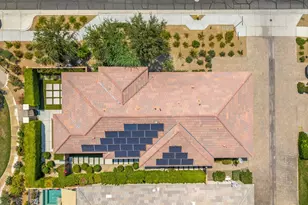 82707 Woodcreek Ct, Indio, CA 92201 - Photo 35