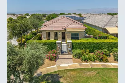 82707 Woodcreek Court, Indio, CA 92201 - Photo 3