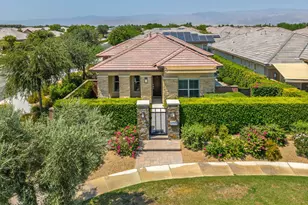 82707 Woodcreek Ct, Indio, CA 92201 - Photo 3