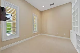 82707 Woodcreek Ct, Indio, CA 92201 - Photo 25