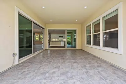 82707 Woodcreek Court, Indio, CA 92201 - Photo 29