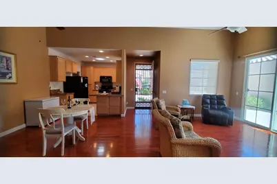 47825 Endless Sky, La Quinta, CA 92253 - Photo 7