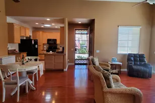 47825 Endless Sky, La Quinta, CA 92253 - Photo 7