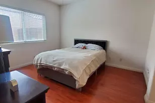 47825 Endless Sky, La Quinta, CA 92253 - Photo 19