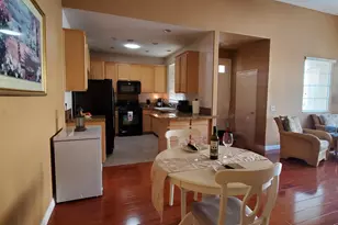 47825 Endless Sky, La Quinta, CA 92253 - Photo 11