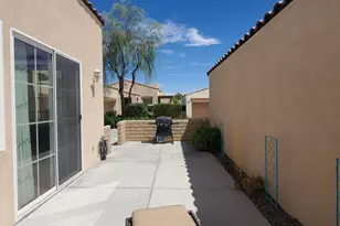 47825 Endless Sky, La Quinta, CA 92253 - Photo 35