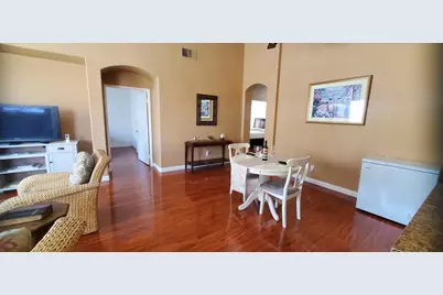 47825 Endless Sky, La Quinta, CA 92253 - Photo 9