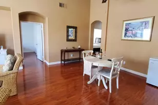 47825 Endless Sky, La Quinta, CA 92253 - Photo 9