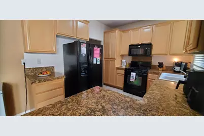 47825 Endless Sky, La Quinta, CA 92253 - Photo 15