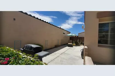 47825 Endless Sky, La Quinta, CA 92253 - Photo 37