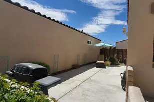 47825 Endless Sky, La Quinta, CA 92253 - Photo 37