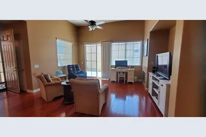47825 Endless Sky, La Quinta, CA 92253 - Photo 5