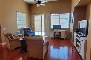 47825 Endless Sky, La Quinta, CA 92253 - Photo 5