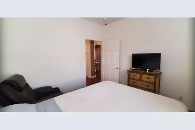 47825 Endless Sky, La Quinta, CA 92253 - Photo 27