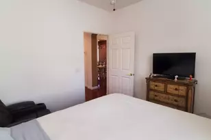 47825 Endless Sky, La Quinta, CA 92253 - Photo 27