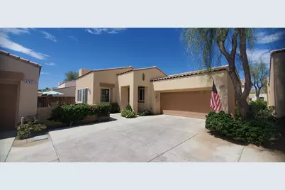 47825 Endless Sky, La Quinta, CA 92253 - Photo 1