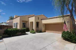 47825 Endless Sky, La Quinta, CA 92253 - Photo 1