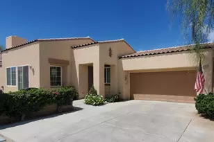 47825 Endless Sky, La Quinta, CA 92253 - Photo 1