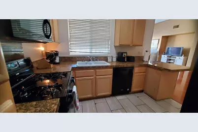 47825 Endless Sky, La Quinta, CA 92253 - Photo 17