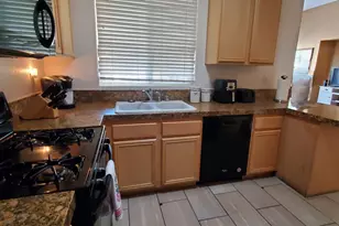 47825 Endless Sky, La Quinta, CA 92253 - Photo 17