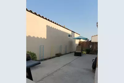 47825 Endless Sky, La Quinta, CA 92253 - Photo 33