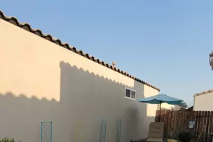 47825 Endless Sky, La Quinta, CA 92253 - Photo 33