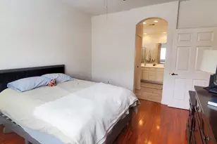 47825 Endless Sky, La Quinta, CA 92253 - Photo 21