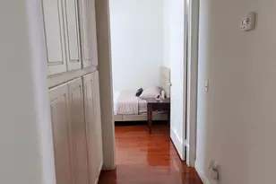 47825 Endless Sky, La Quinta, CA 92253 - Photo 29