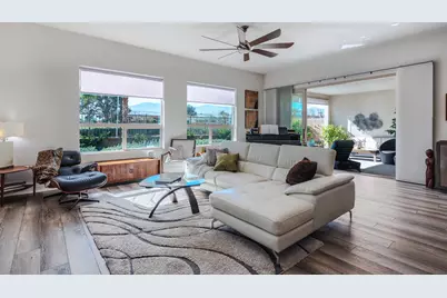 80055 Canyon Club Court, Indio, CA 92201 - Photo 15