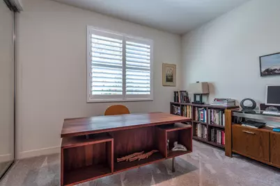 80055 Canyon Club Court, Indio, CA 92201 - Photo 27