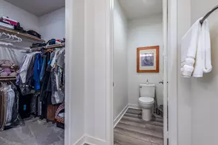 80055 Canyon Club Ct., Indio, CA 92201 - Photo 25