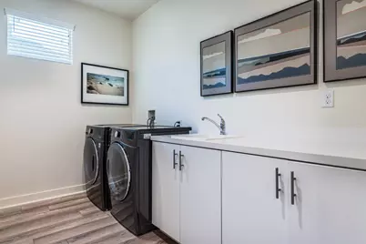 80055 Canyon Club Court, Indio, CA 92201 - Photo 31