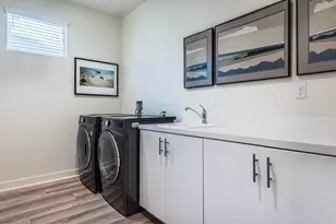 80055 Canyon Club Ct., Indio, CA 92201 - Photo 31