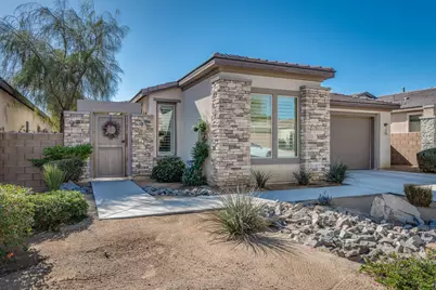 80055 Canyon Club Court, Indio, CA 92201 - Photo 3